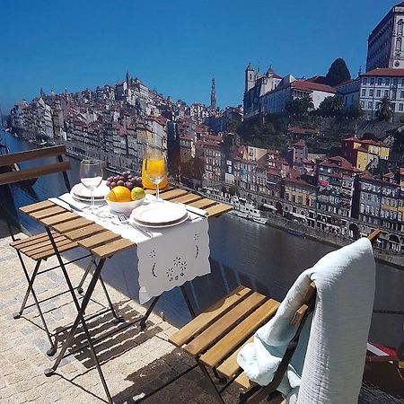 Cellars Center House Vila Nova de Gaia Exterior foto